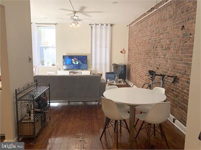 21 N 3RD STREET Unit: 2A