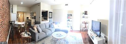 21 N 3RD STREET Unit: 2A