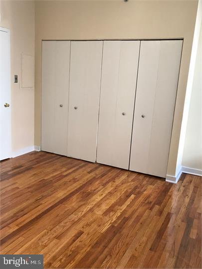 21 N 3RD STREET Unit: 2A