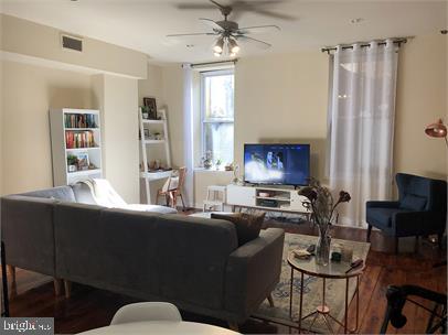 21 N 3RD STREET Unit: 2A