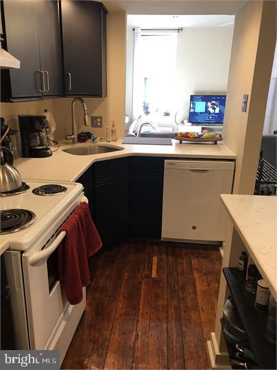21 N 3RD STREET Unit: 2A
