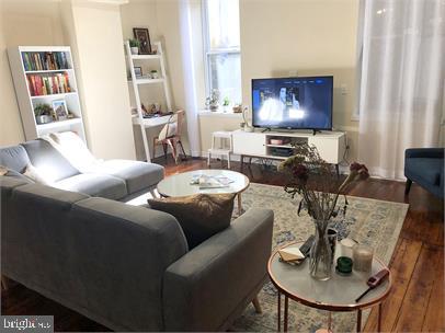 21 N 3RD STREET Unit: 2A