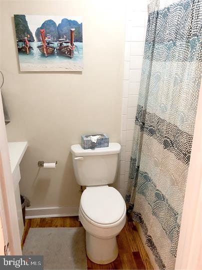 21 N 3RD STREET Unit: 2A
