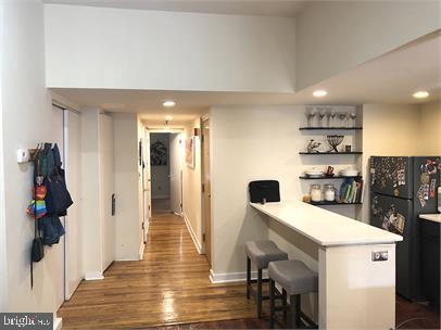 21 N 3RD STREET Unit: 2A