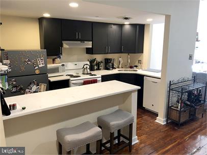 21 N 3RD STREET Unit: 2A