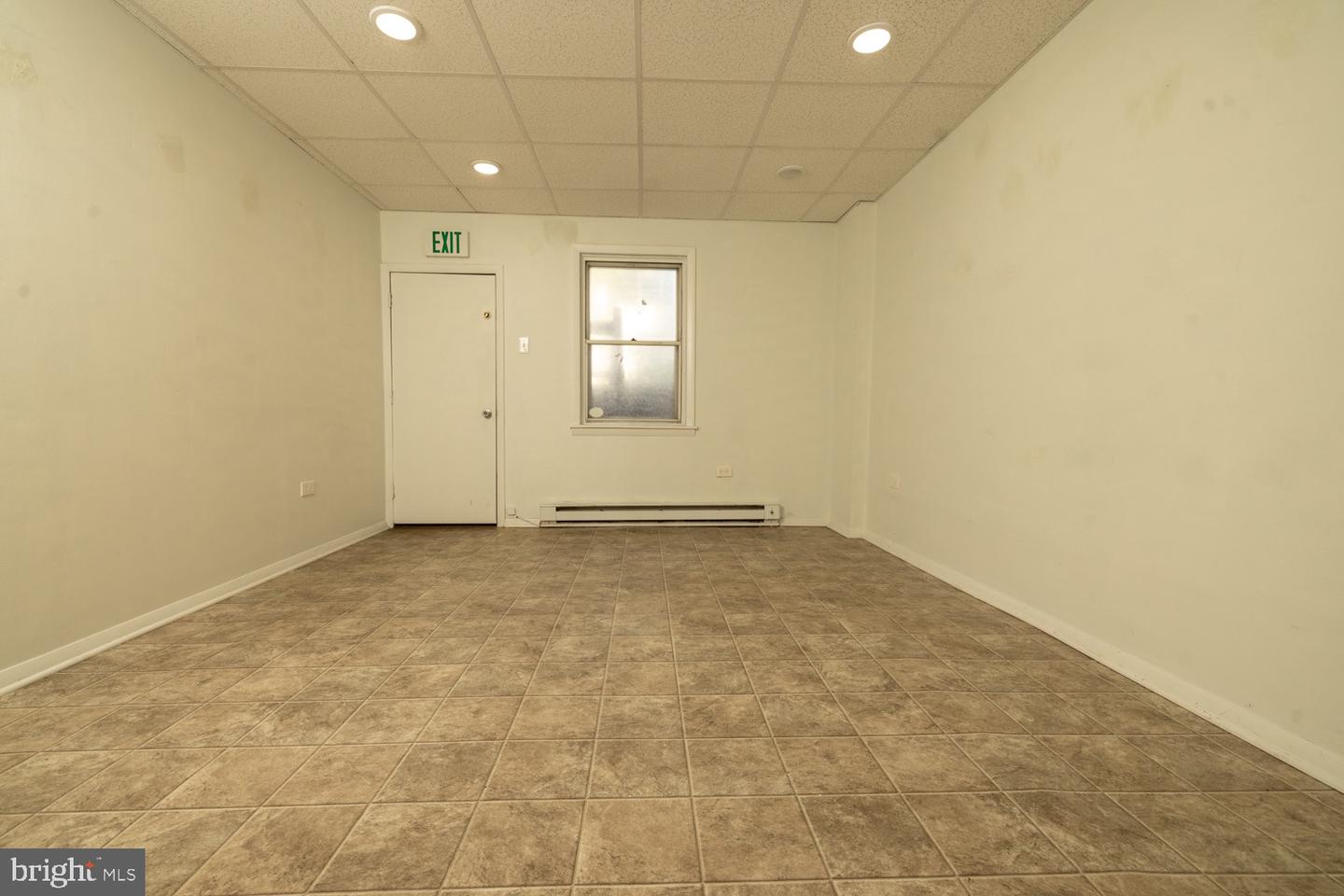161 N 2ND STREET Unit: 1