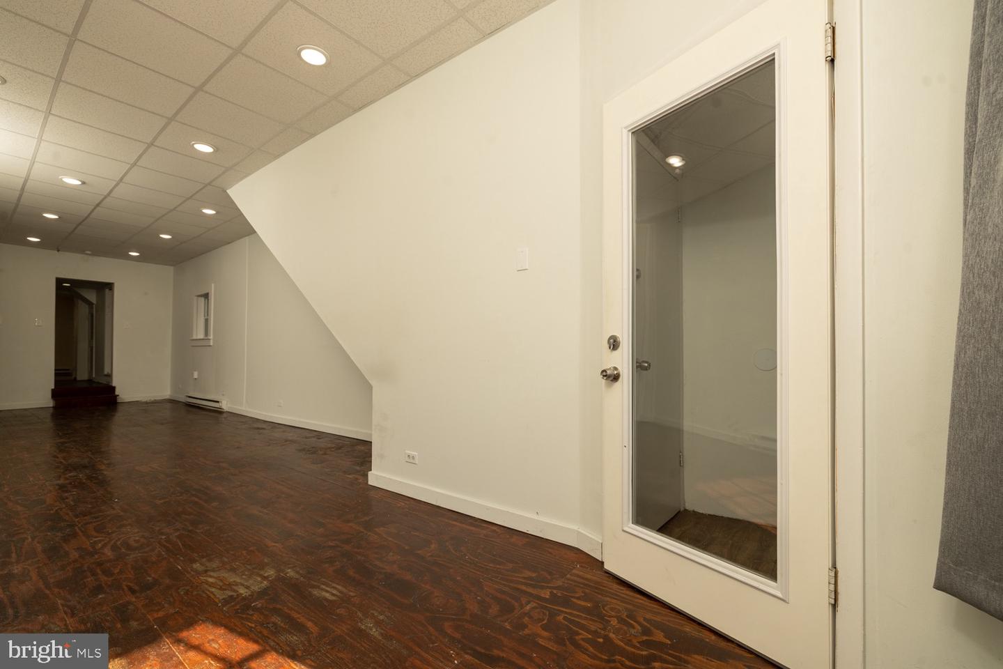 161 N 2ND STREET Unit: 1