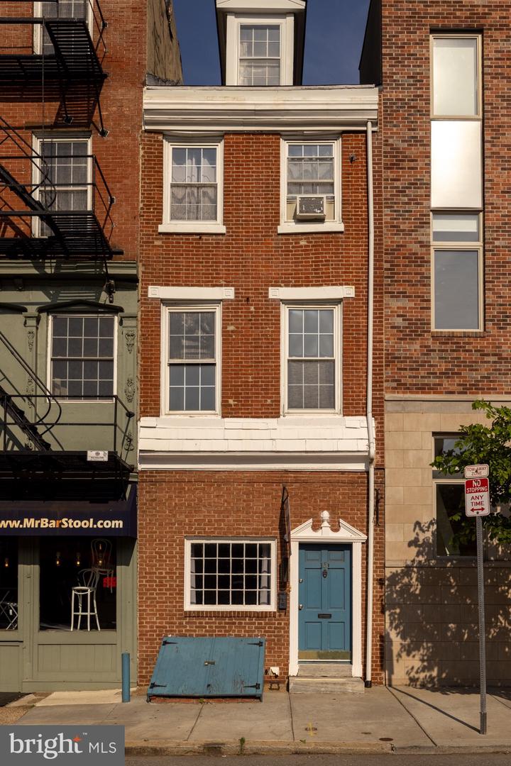 161 N 2ND STREET Unit: 1