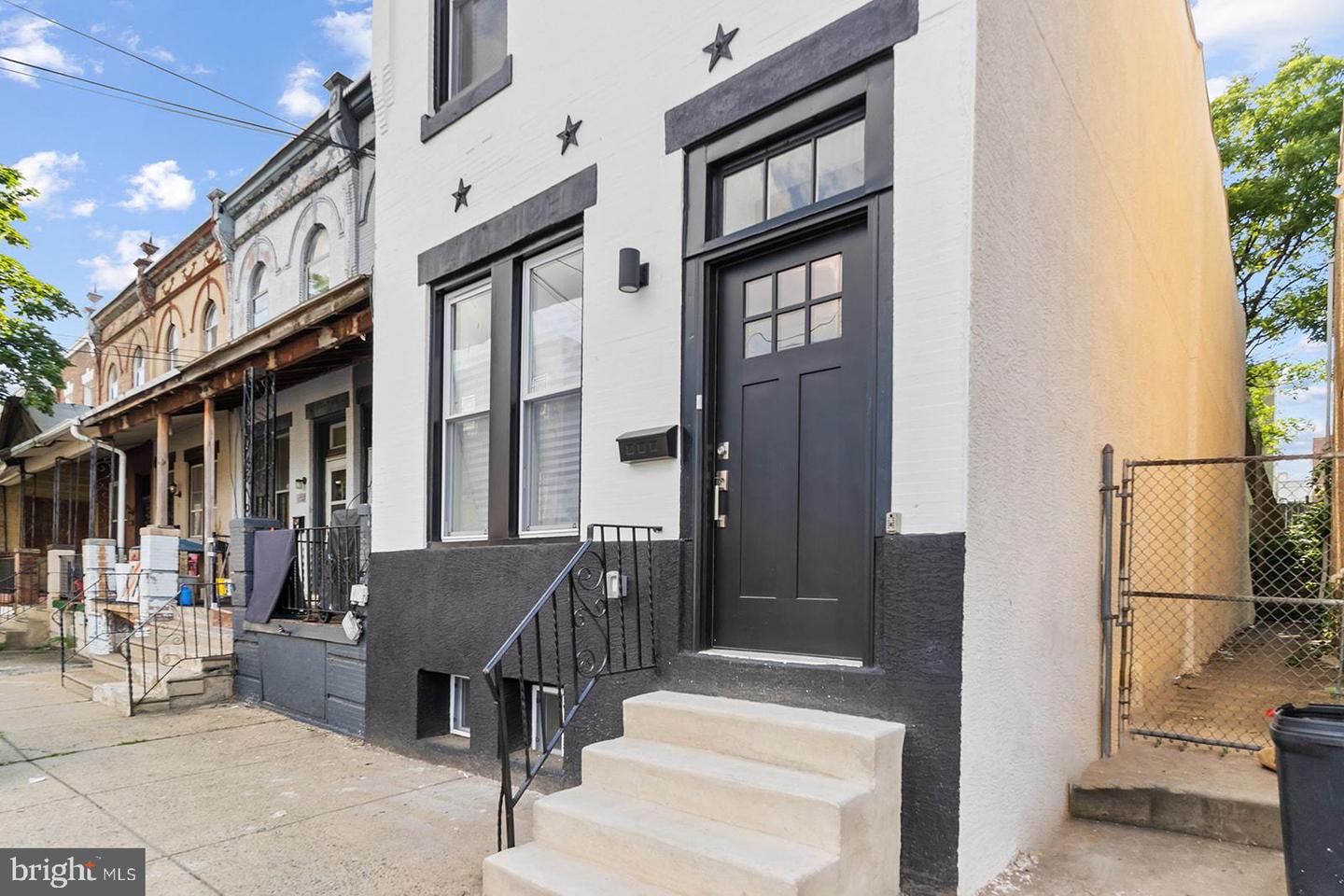1644 N 6th STREET