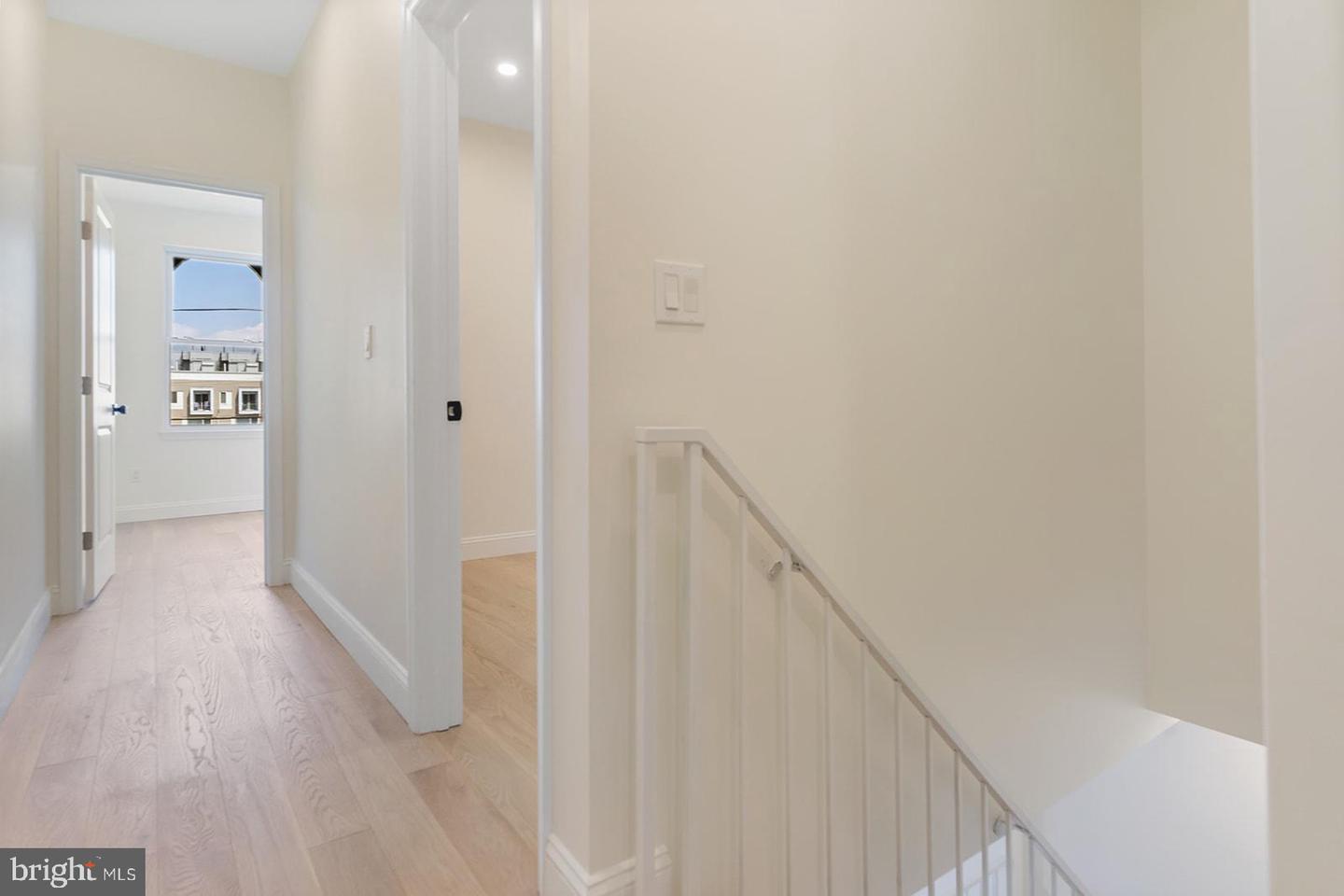 1644 N 6th STREET