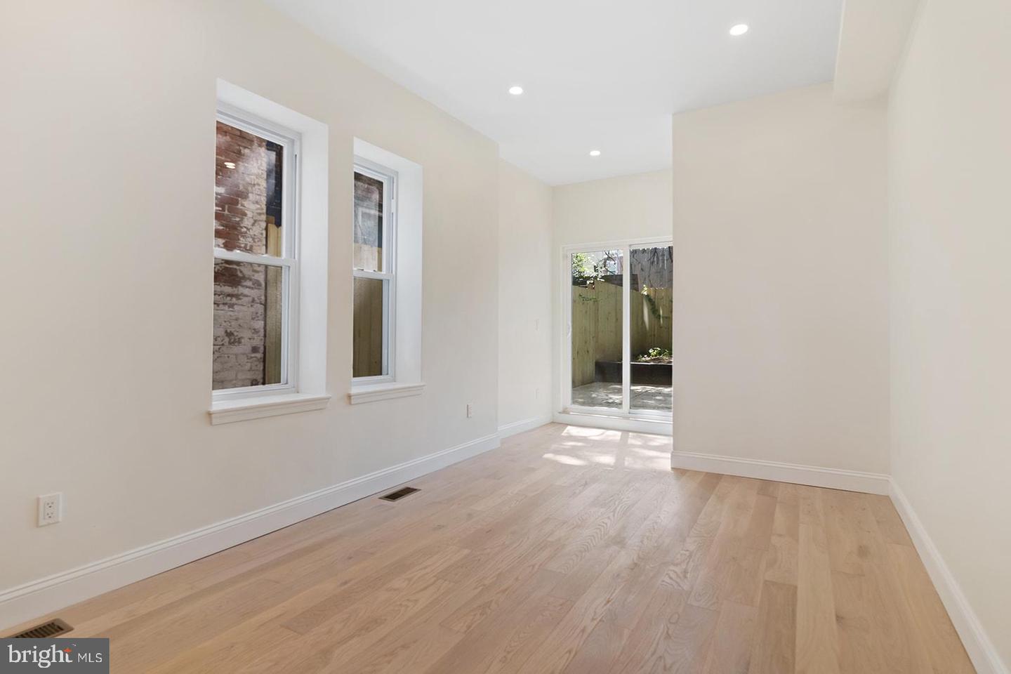 1644 N 6th STREET