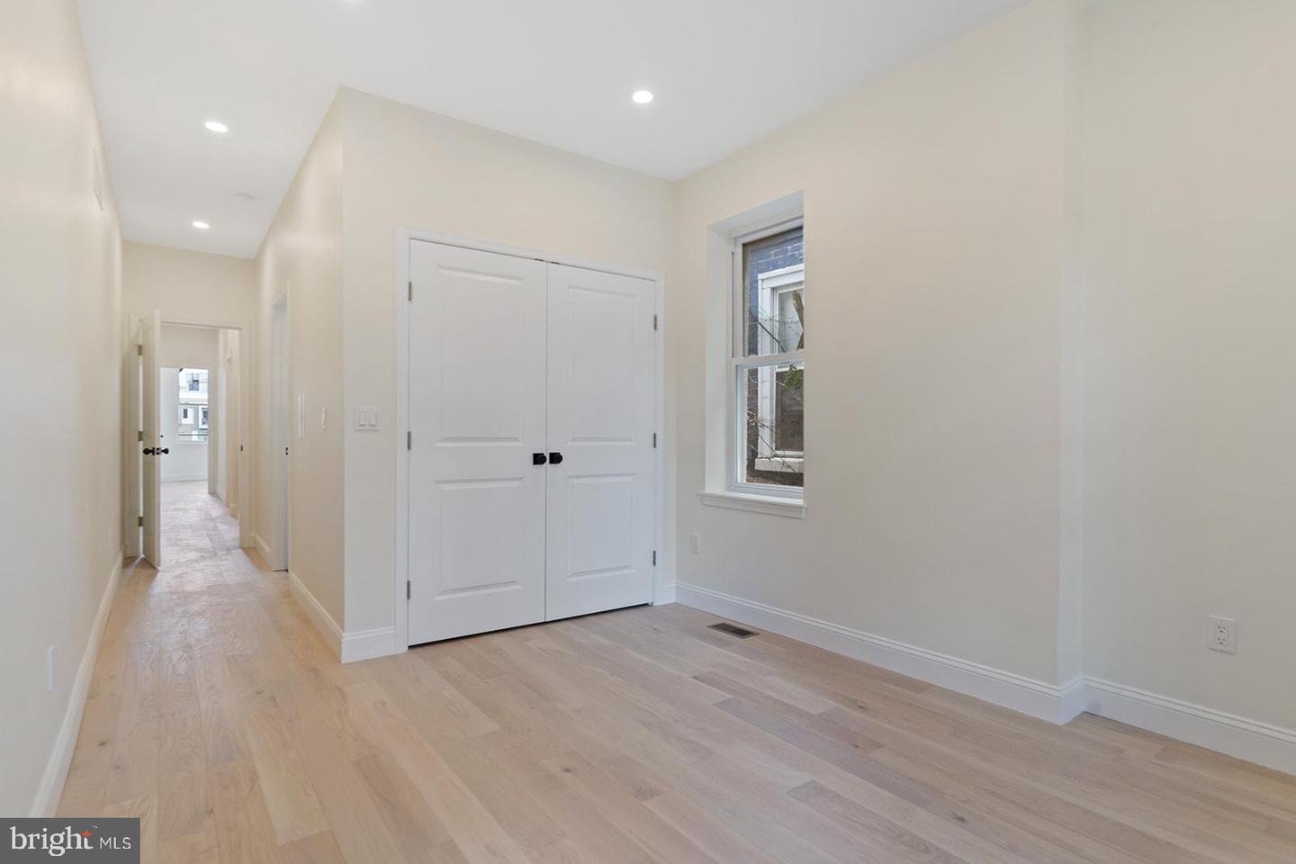 1644 N 6th STREET