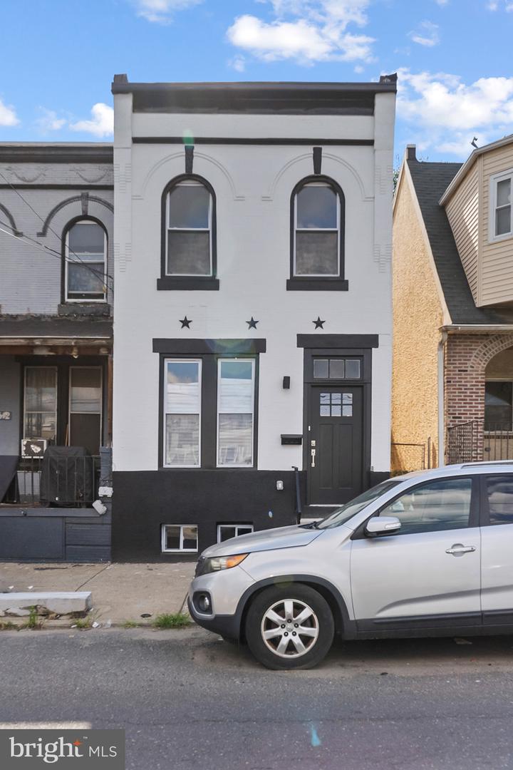 1644 N 6th STREET