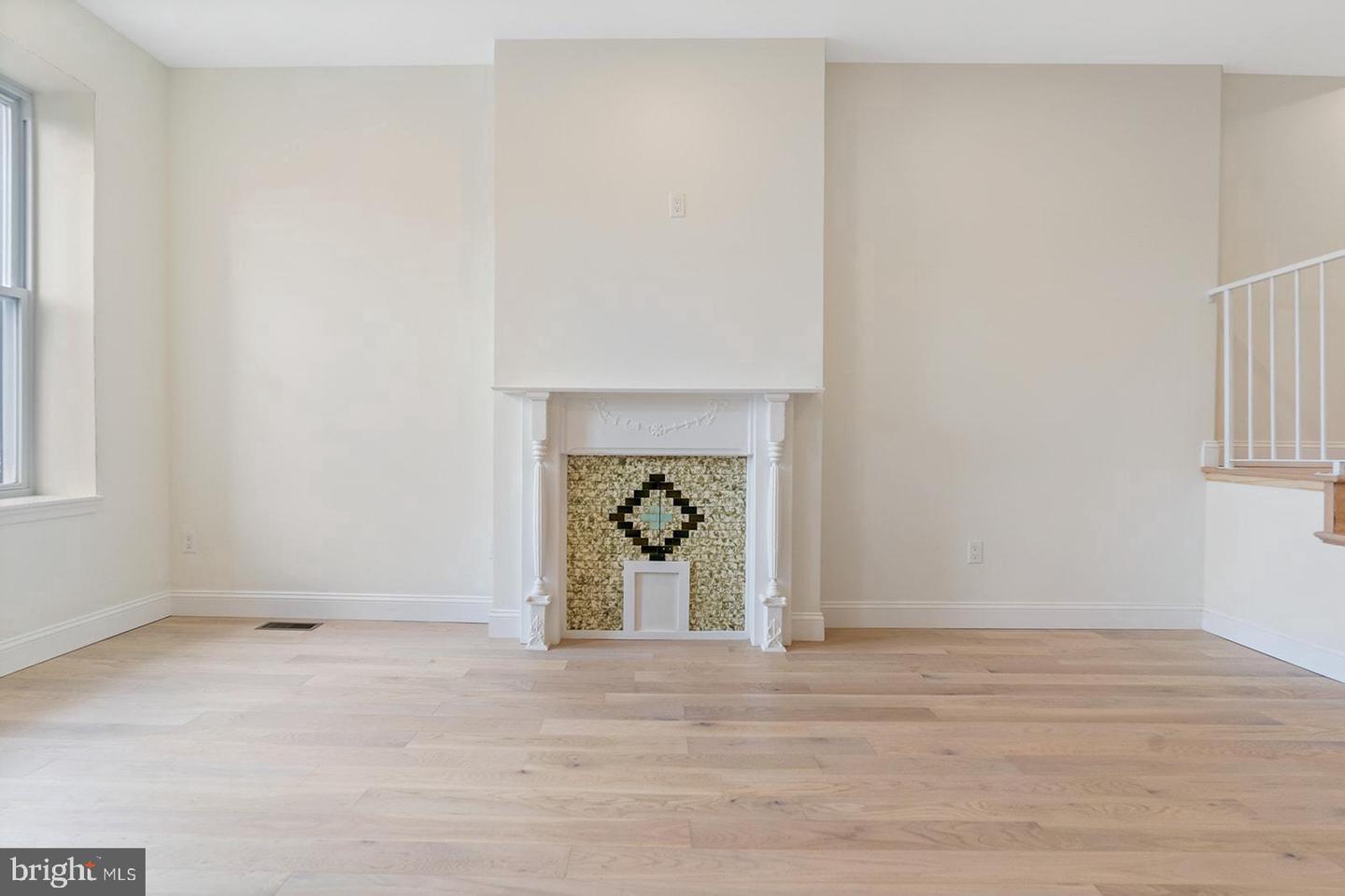 1644 N 6th STREET