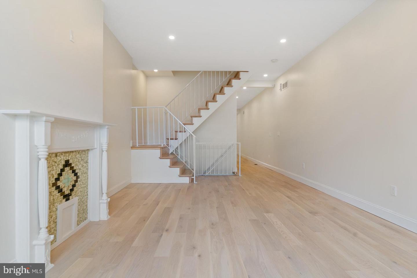 1644 N 6th STREET