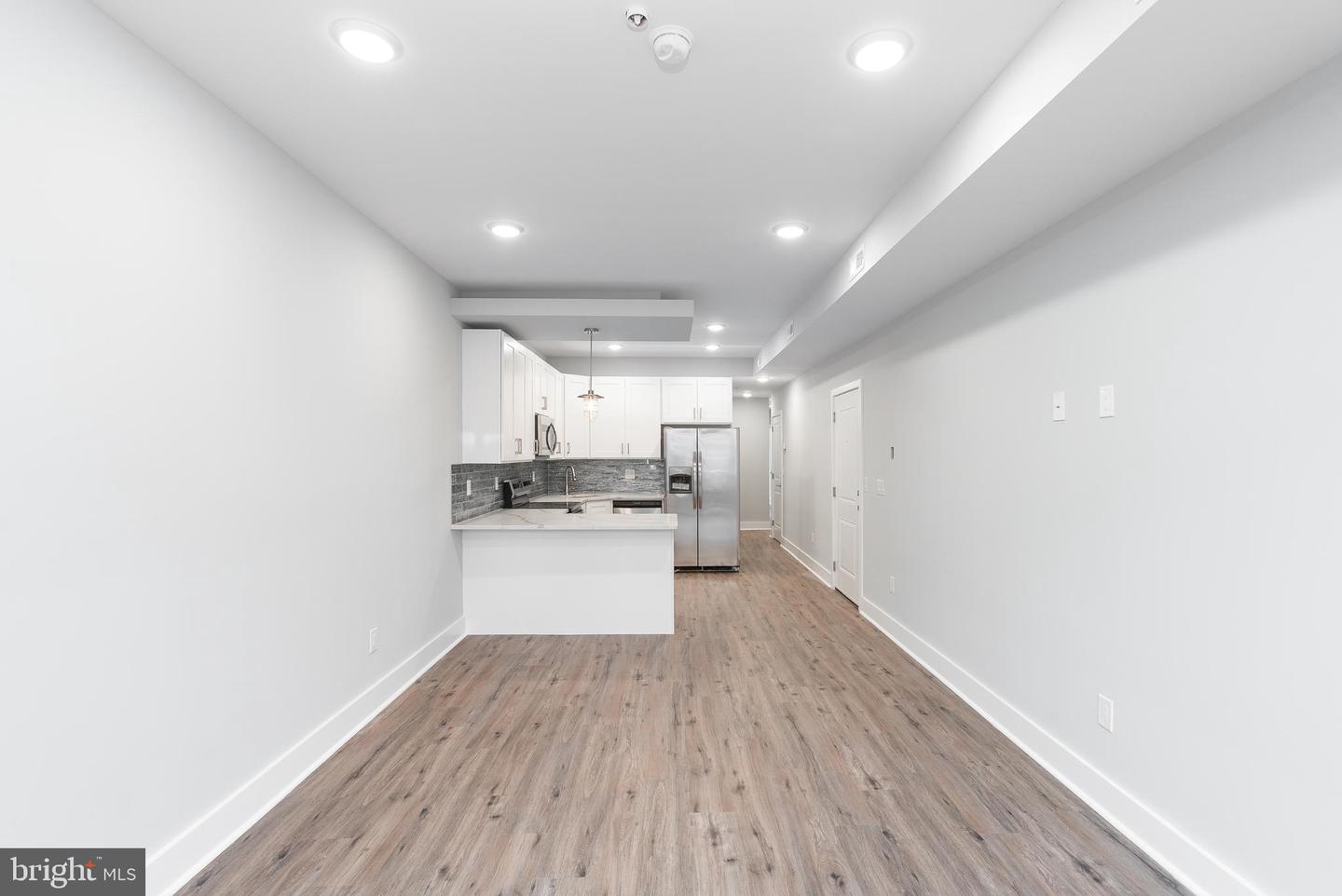1604 N 6th STREET Unit: 2