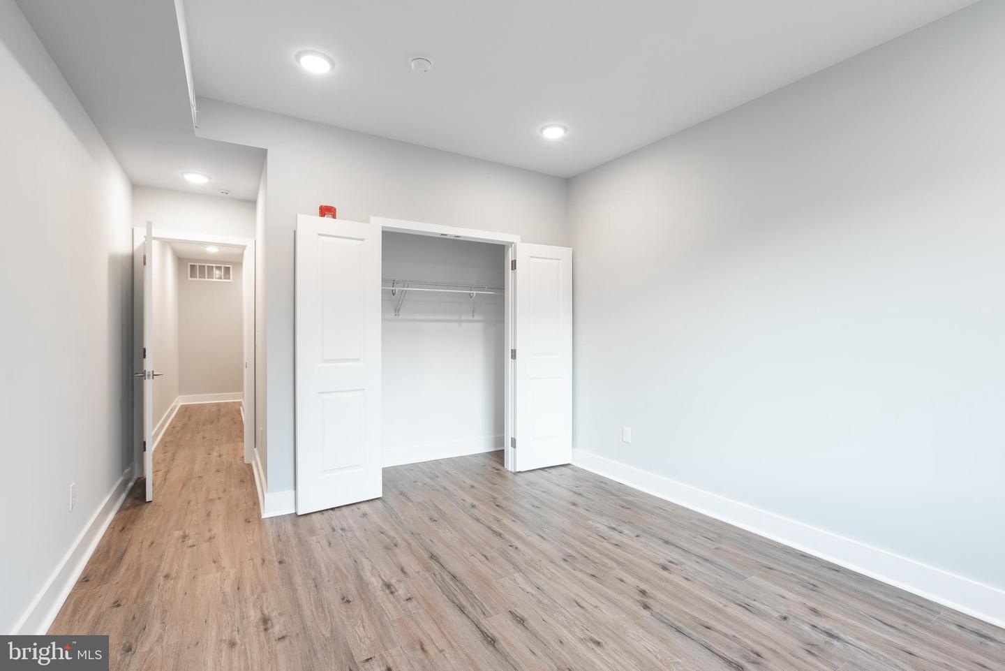 1604 N 6th STREET Unit: 2