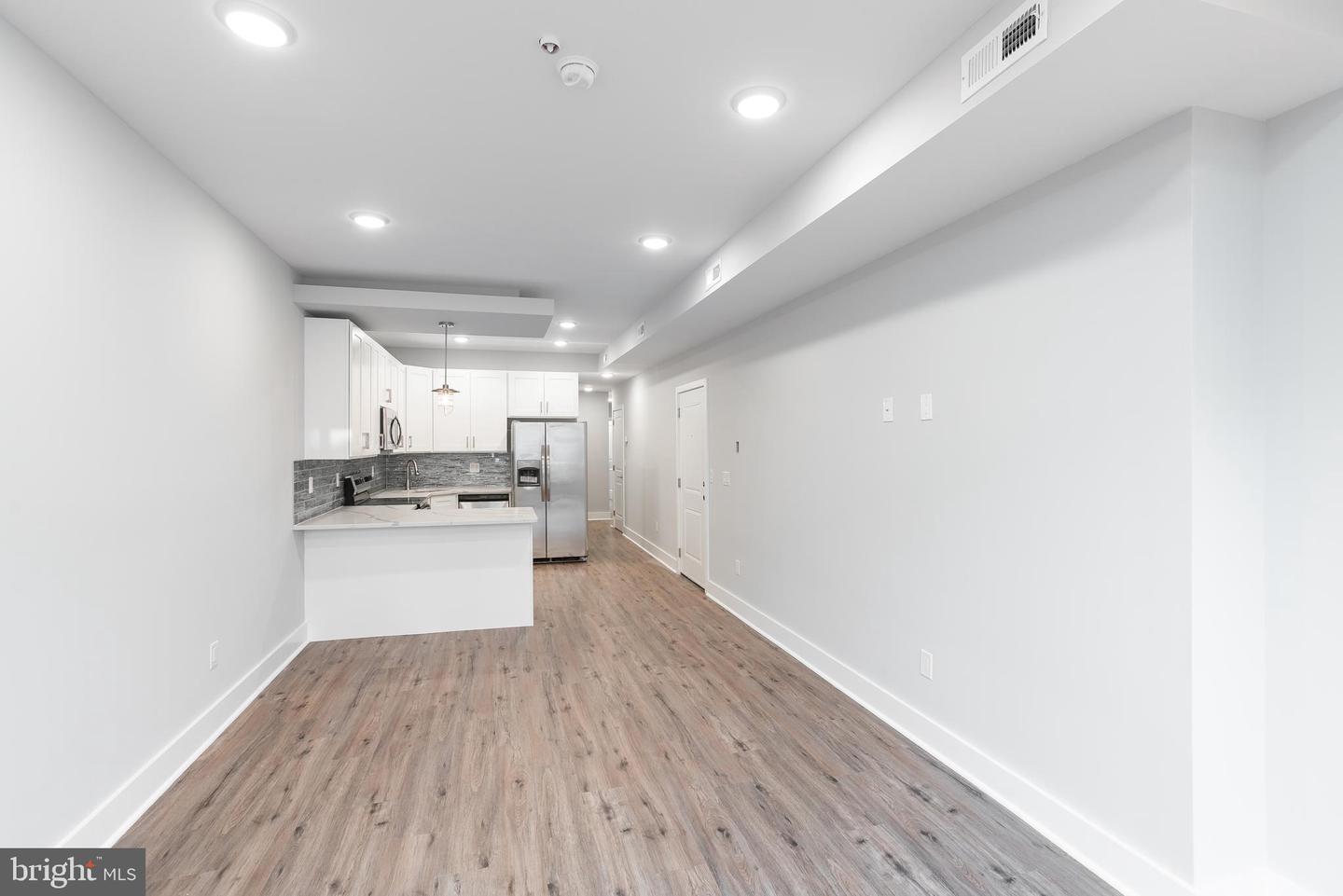 1604 N 6th STREET Unit: 2