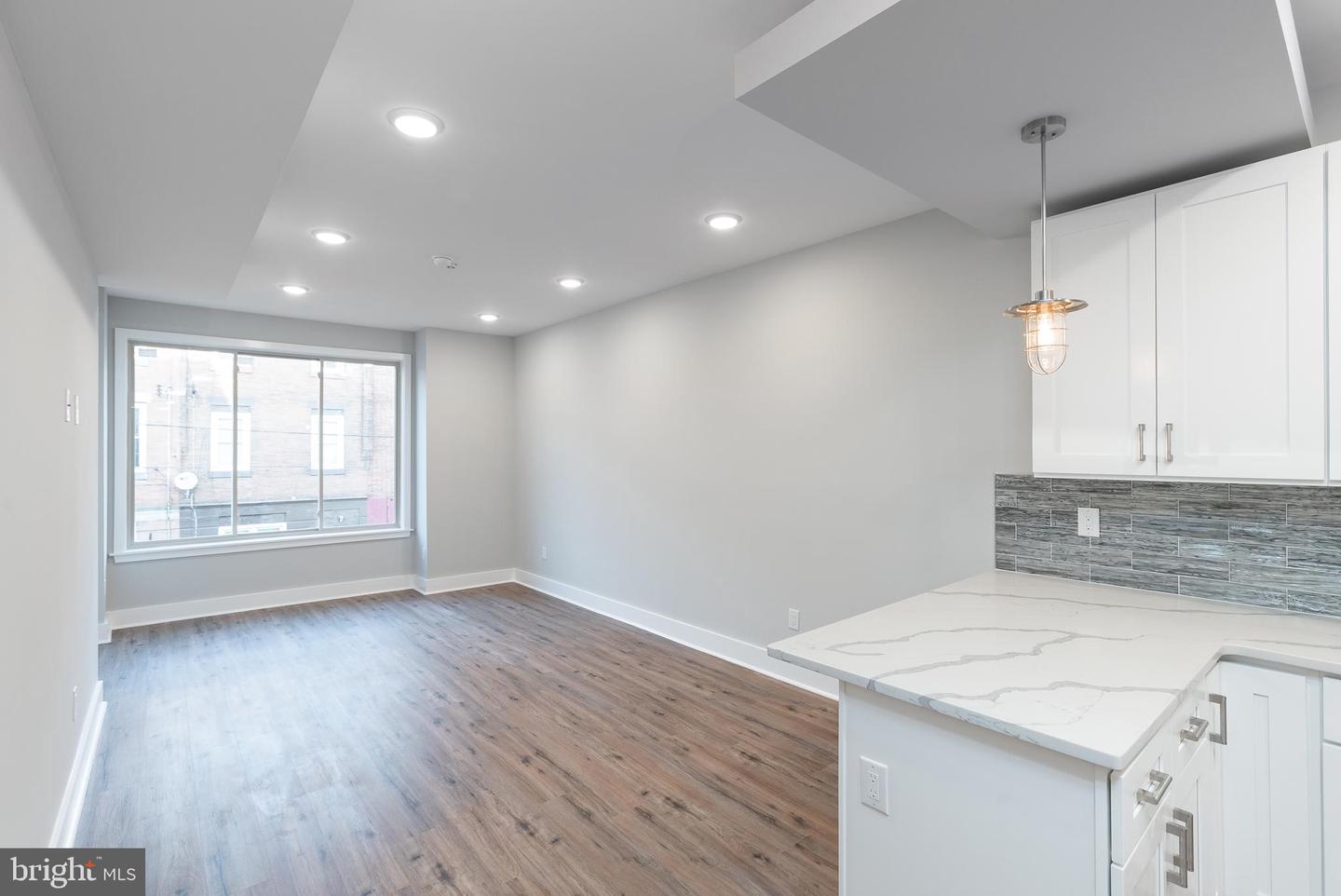 1604 N 6th STREET Unit: 2