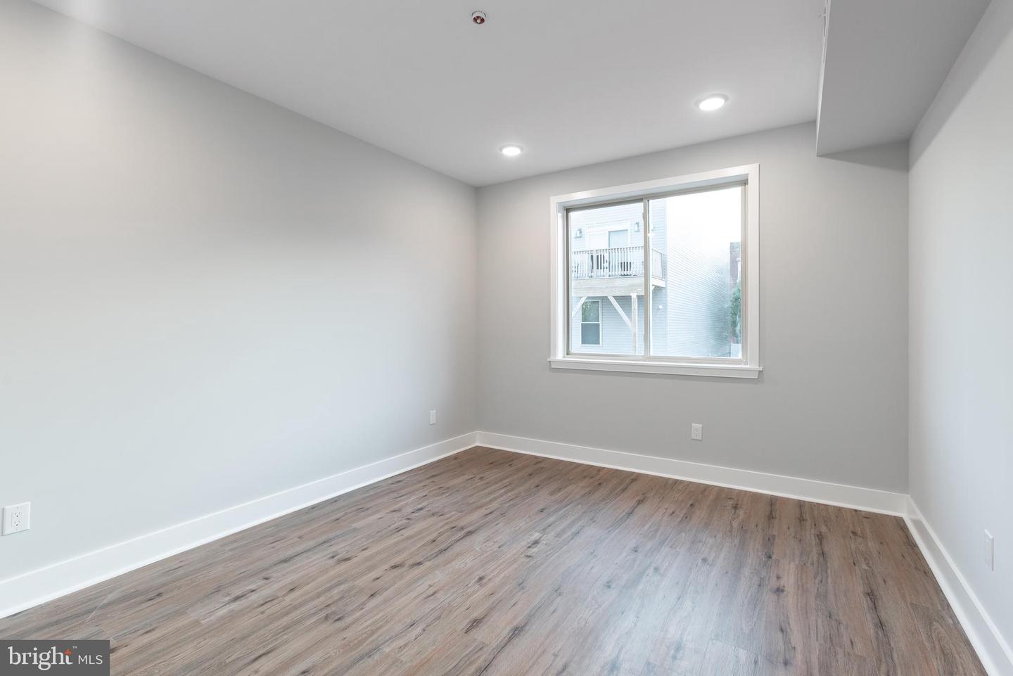 1604 N 6th STREET Unit: 2