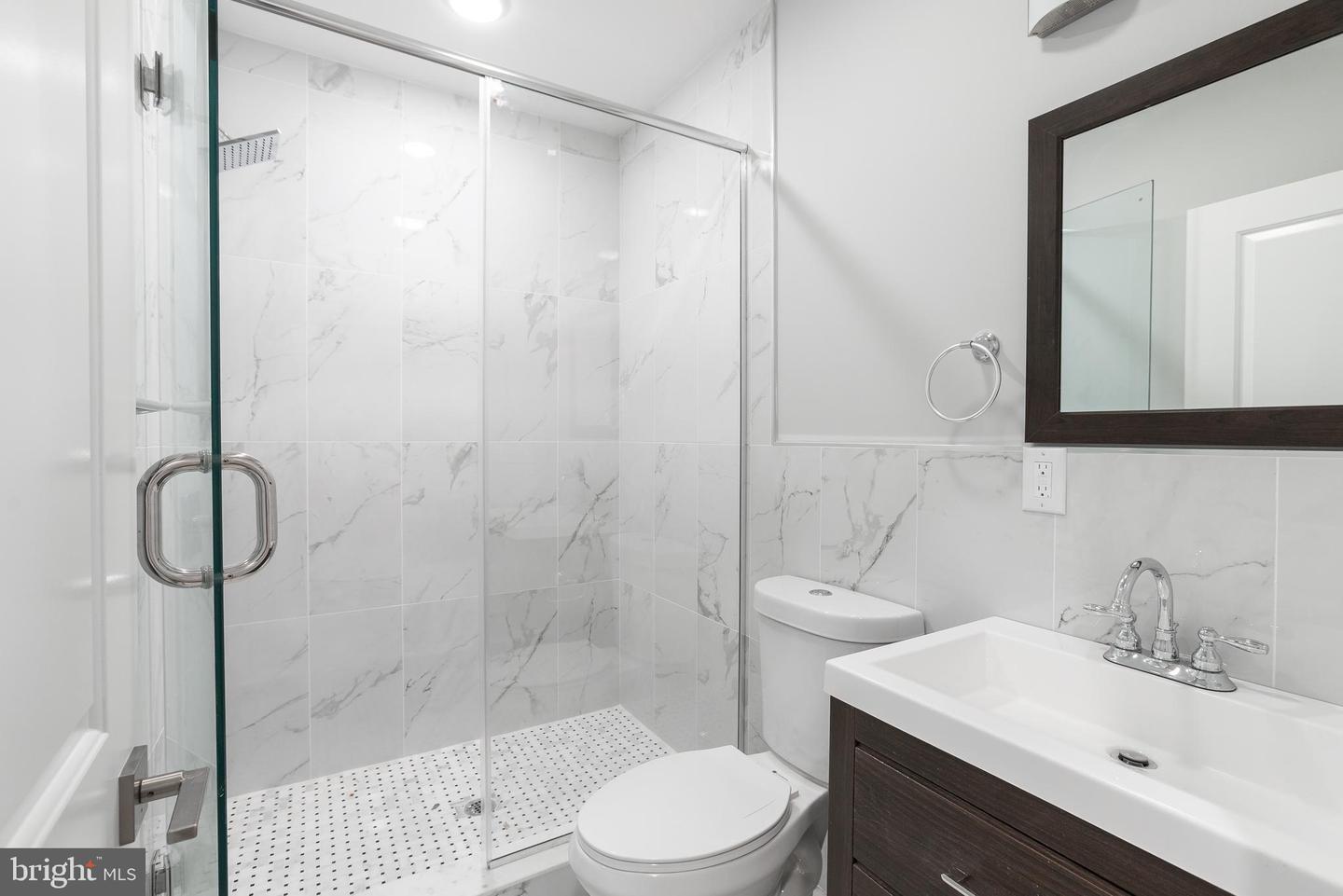 1604 N 6th STREET Unit: 2