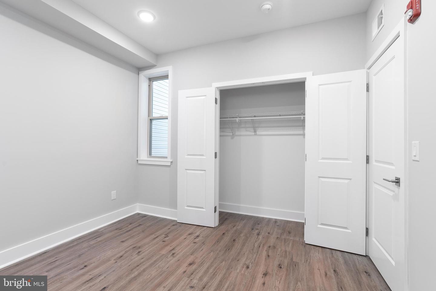 1604 N 6th STREET Unit: 2