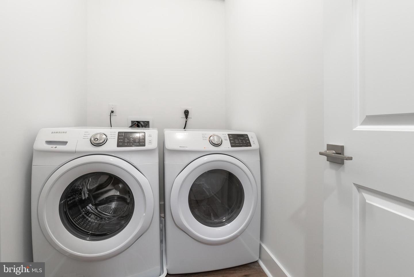 1604 N 6th STREET Unit: 2