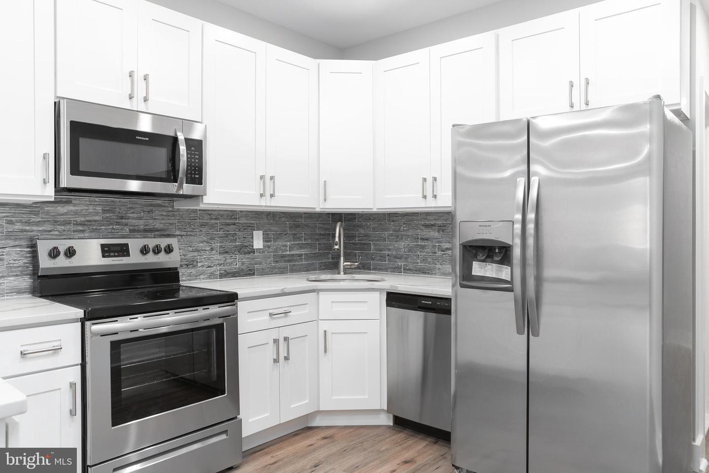 1604 N 6th STREET Unit: 2