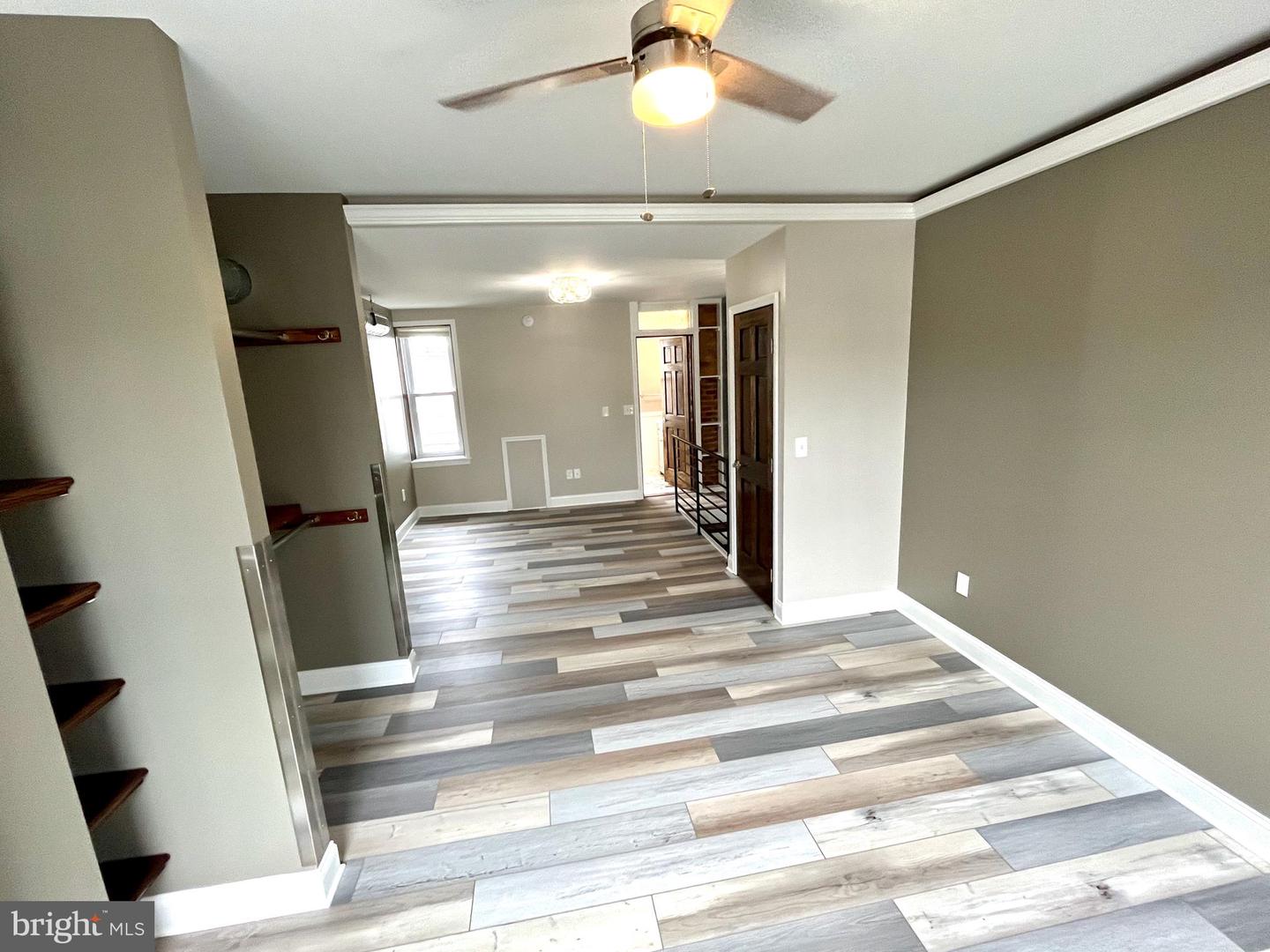 3053 Tulip STREET