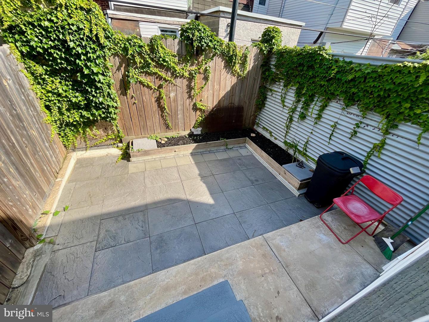 3053 Tulip STREET