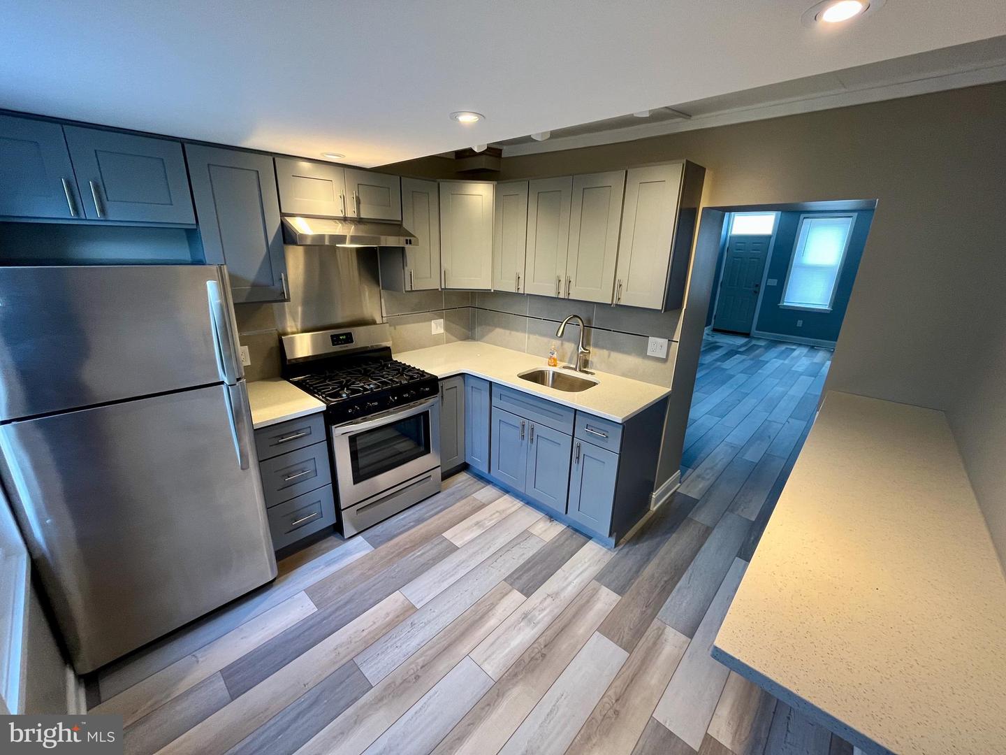 3053 Tulip STREET