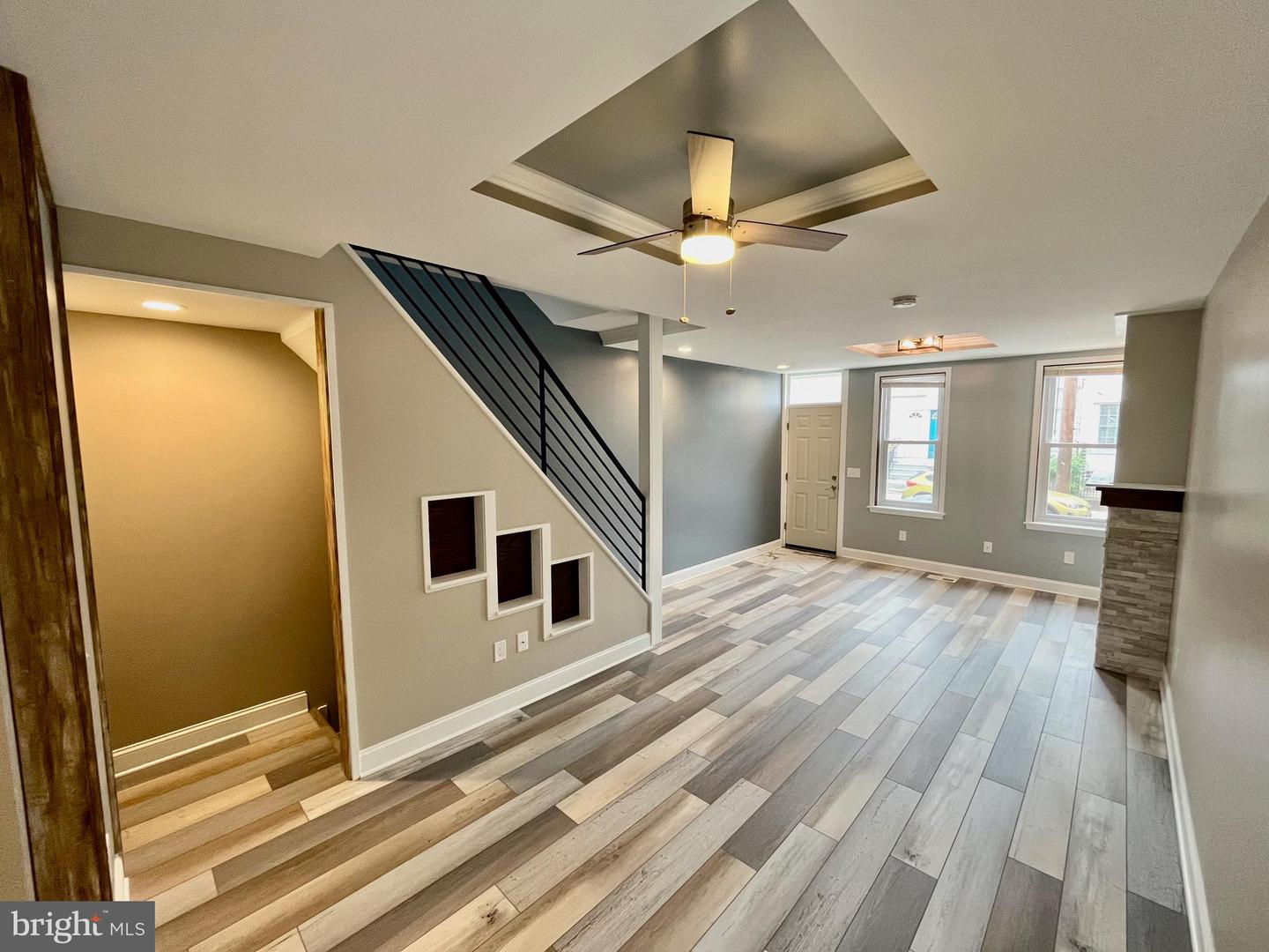 3053 Tulip STREET