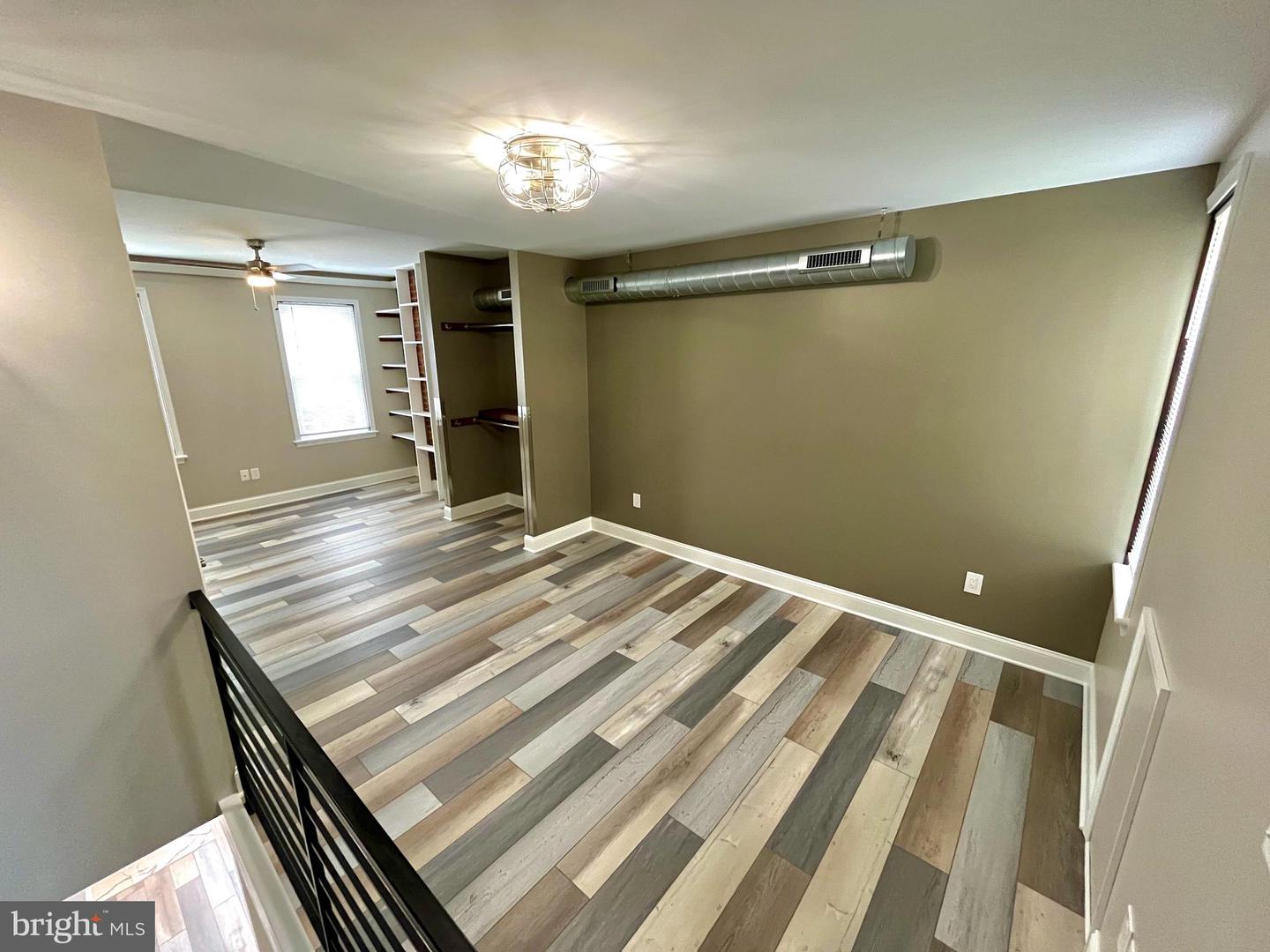 3053 Tulip STREET