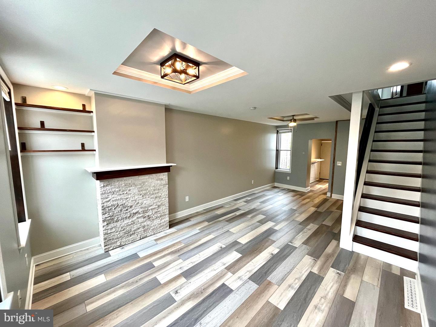 3053 Tulip STREET