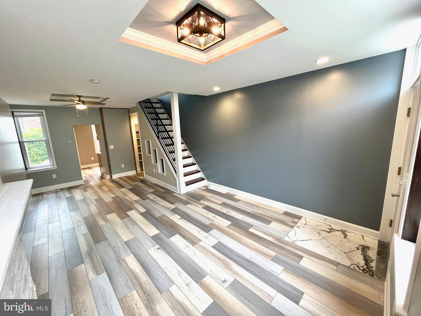 3053 Tulip STREET