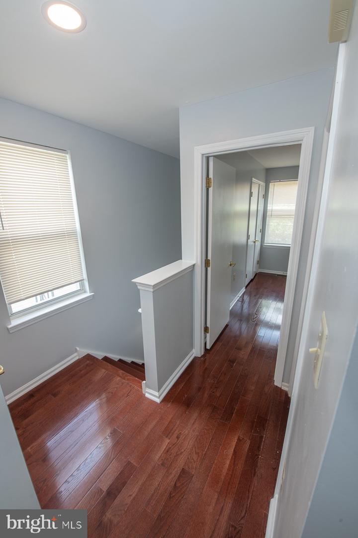 1216 Ogden STREET