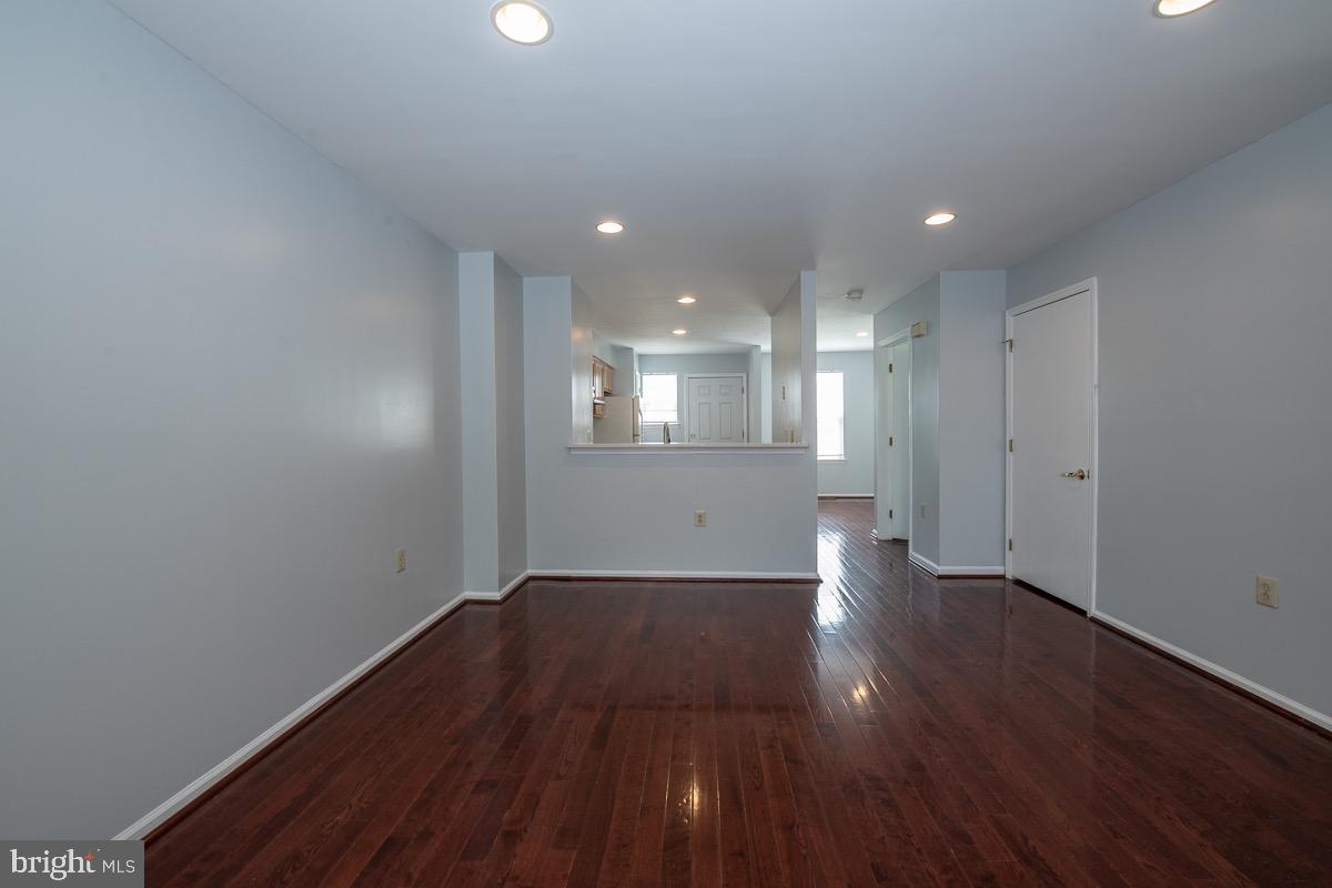 1216 Ogden STREET