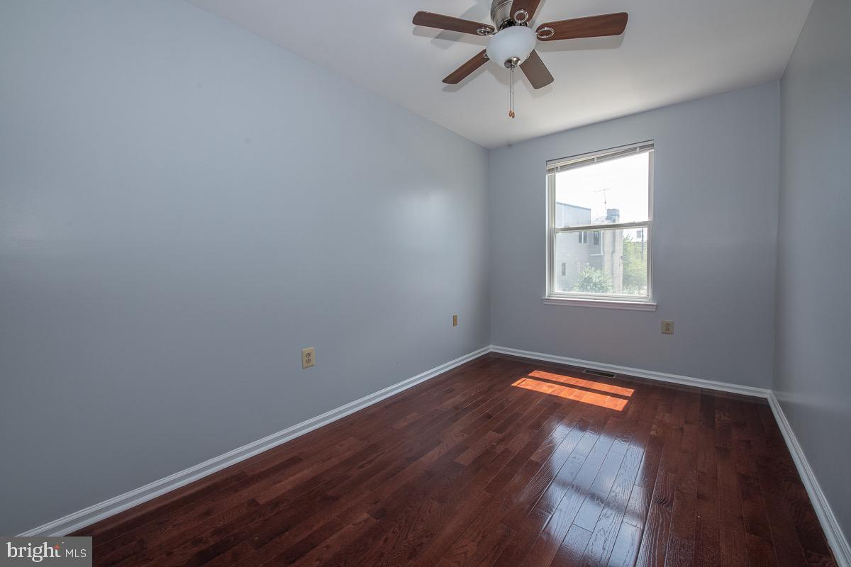 1216 Ogden STREET