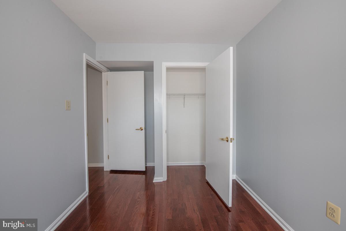 1216 Ogden STREET