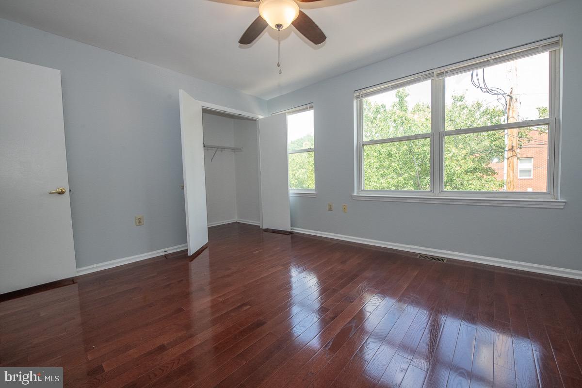 1216 Ogden STREET