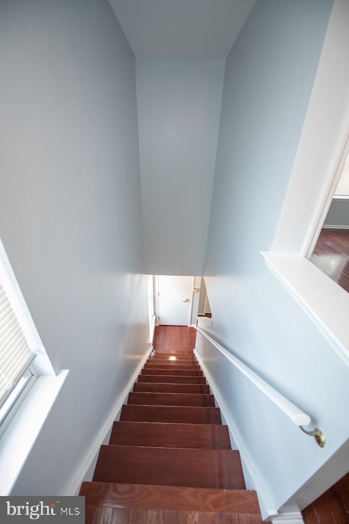 1216 Ogden STREET
