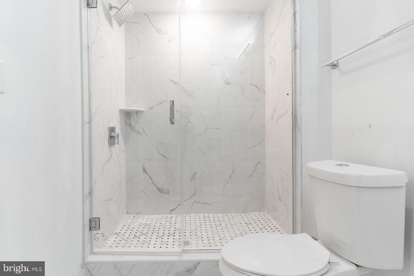 2100 N Hancock STREET Unit: 2