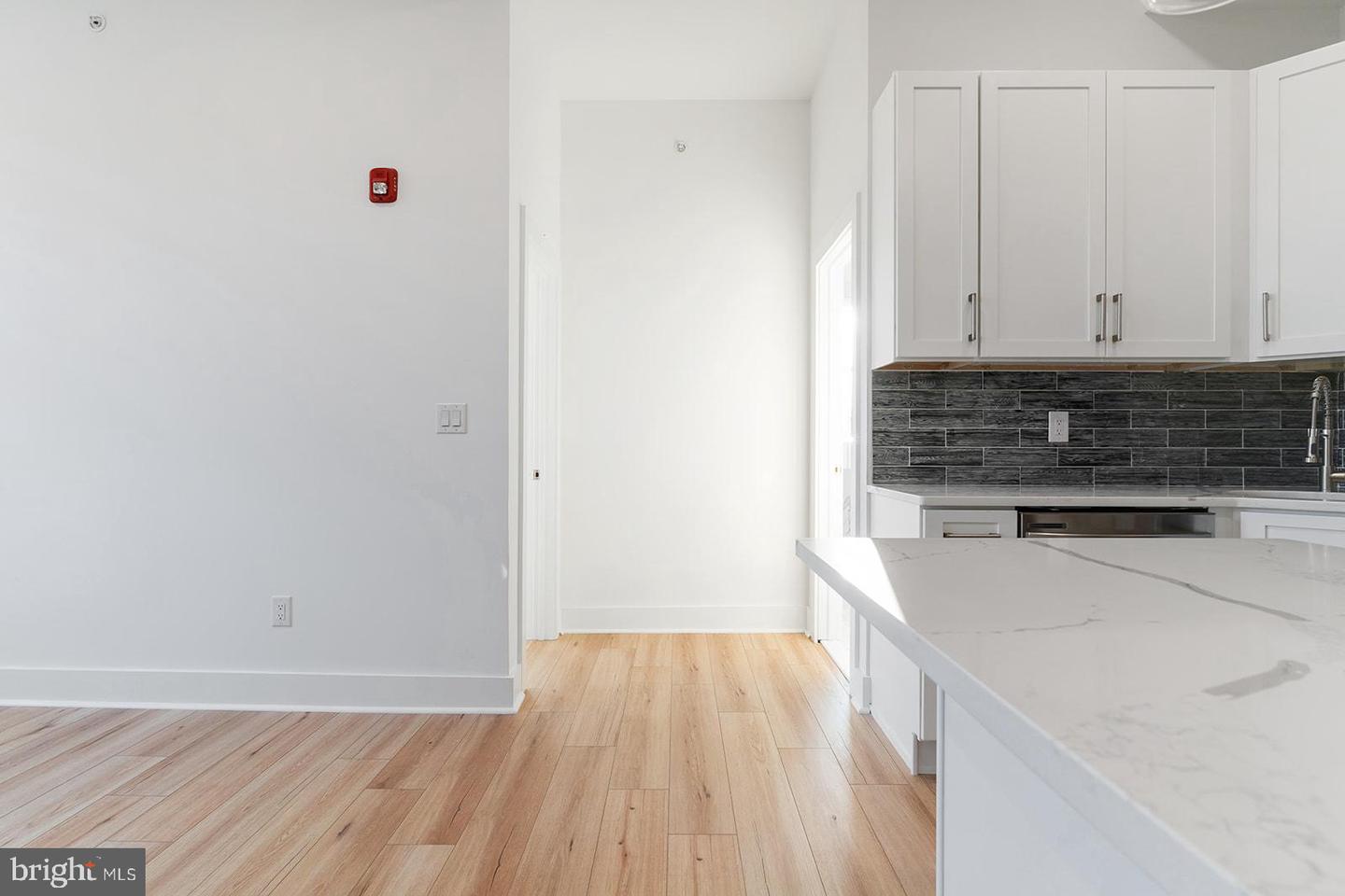 2100 N Hancock STREET Unit: 5