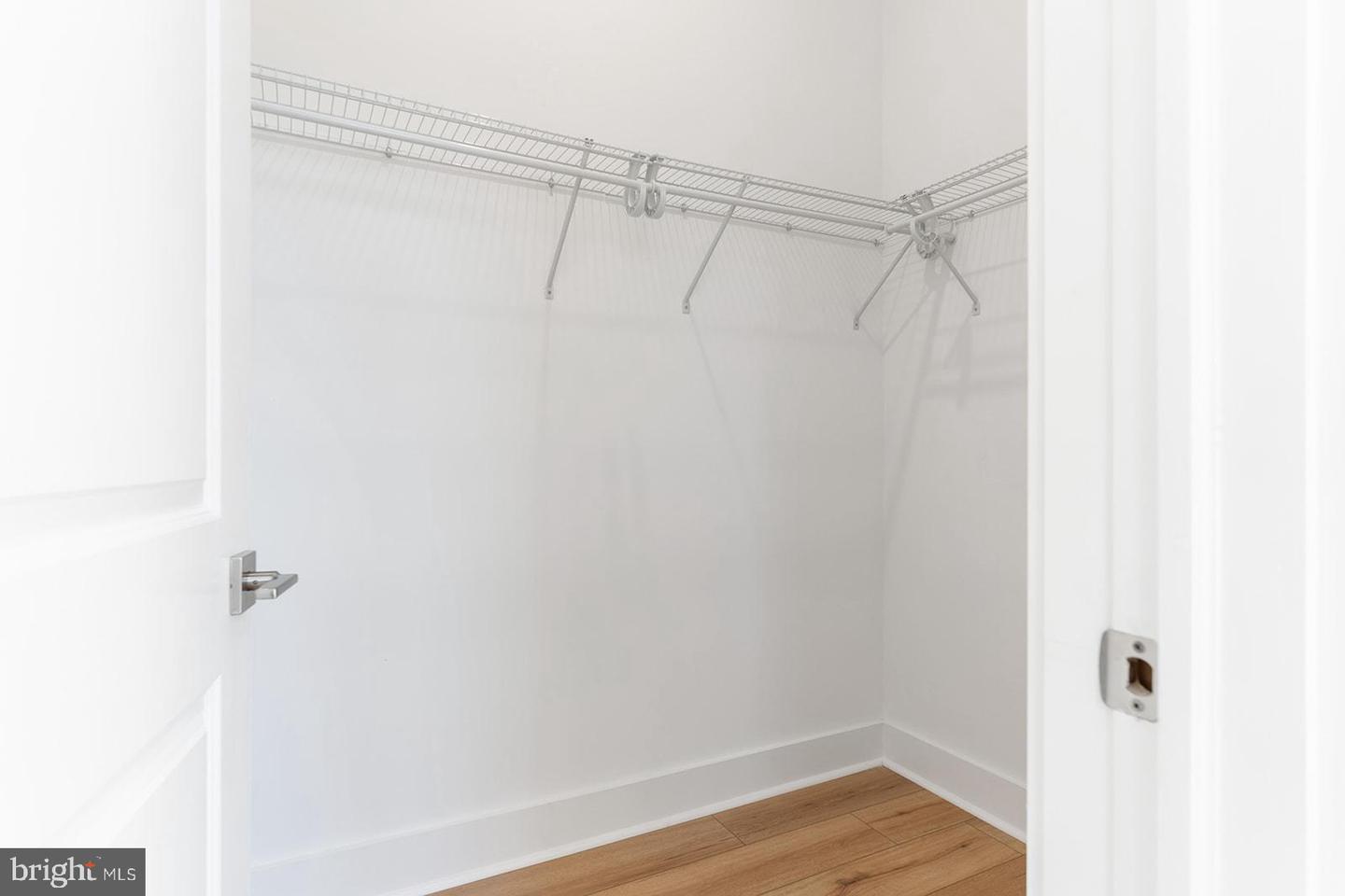 2100 N Hancock STREET Unit: 5