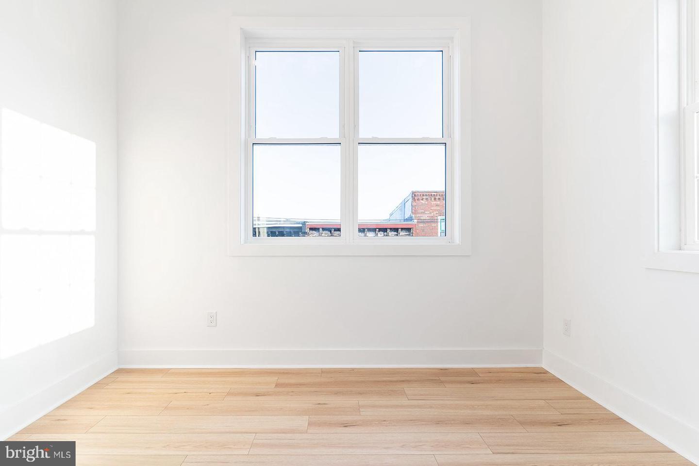 2100 N Hancock STREET Unit: 5