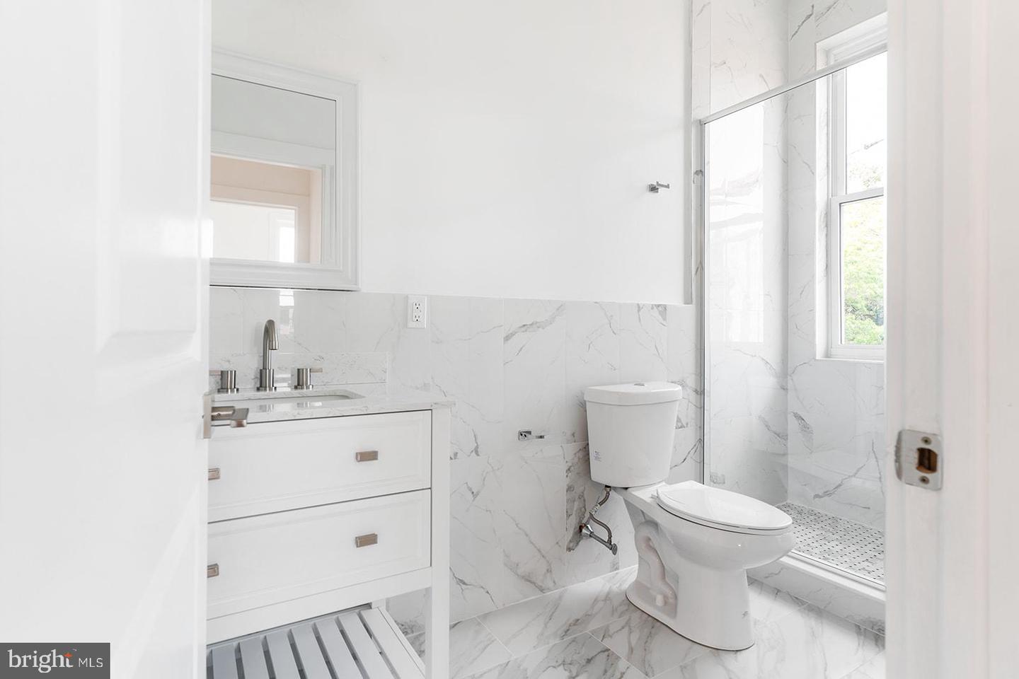2100 N Hancock STREET Unit: 4