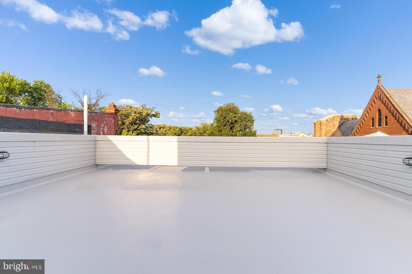 2100 N Hancock STREET Unit: 4