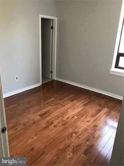 222 CHURCH STREET Unit: 3H