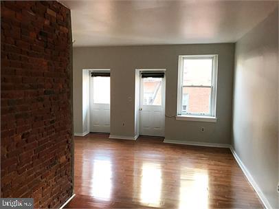 222 CHURCH STREET Unit: 3H