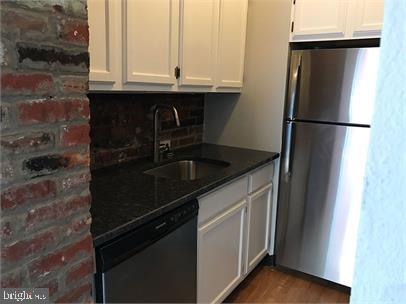 222 CHURCH STREET Unit: 3H